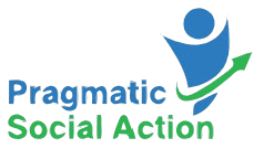 Pragmatic Social Action